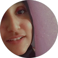 Israt Prome profile picture