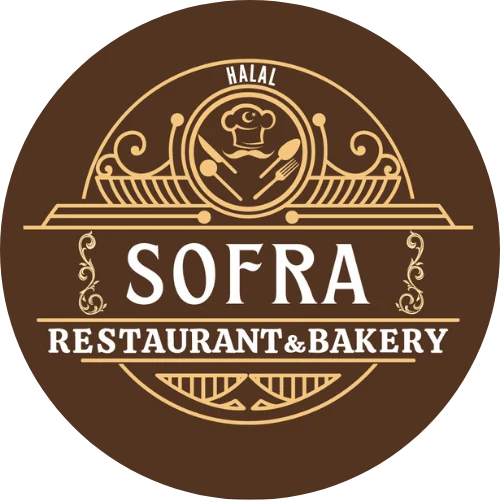 Sofra Restaurant place picture
