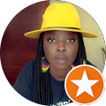 Aisha Koroma profile picture